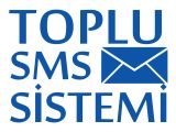 Toplu SMS