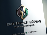 İzmir begonit küptaş Bazalt küptaş granit küptaş uygulama ekibi 