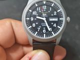 Seiko 5 sport