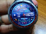 Huawei GT5 pro