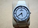Roamer porselen swiss made isveç harikası 