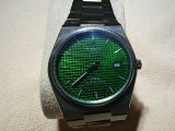 Tissot