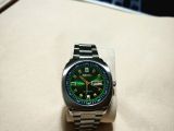 Seiko sport