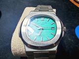 Patek Philip eta Eşref Tek