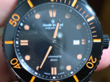 Cloude Bernard Premium